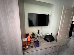 Blk 248 Bishan Street 22 (Bishan), HDB 5 Rooms #461114581